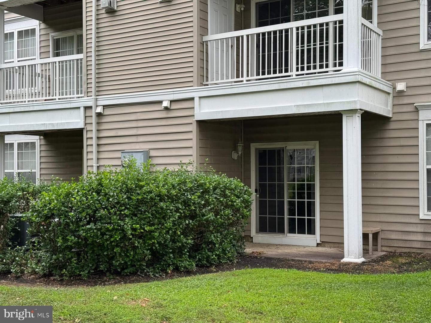 14523 Hampshire Hall Court #g-1112 photo 4