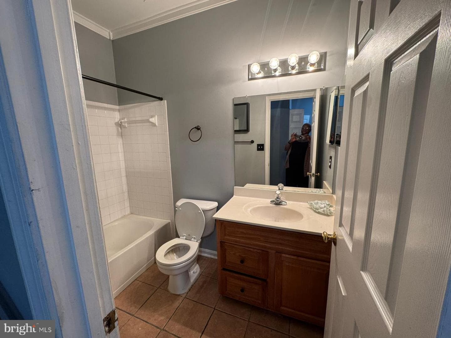 14523 Hampshire Hall Court #g-1112 photo 6
