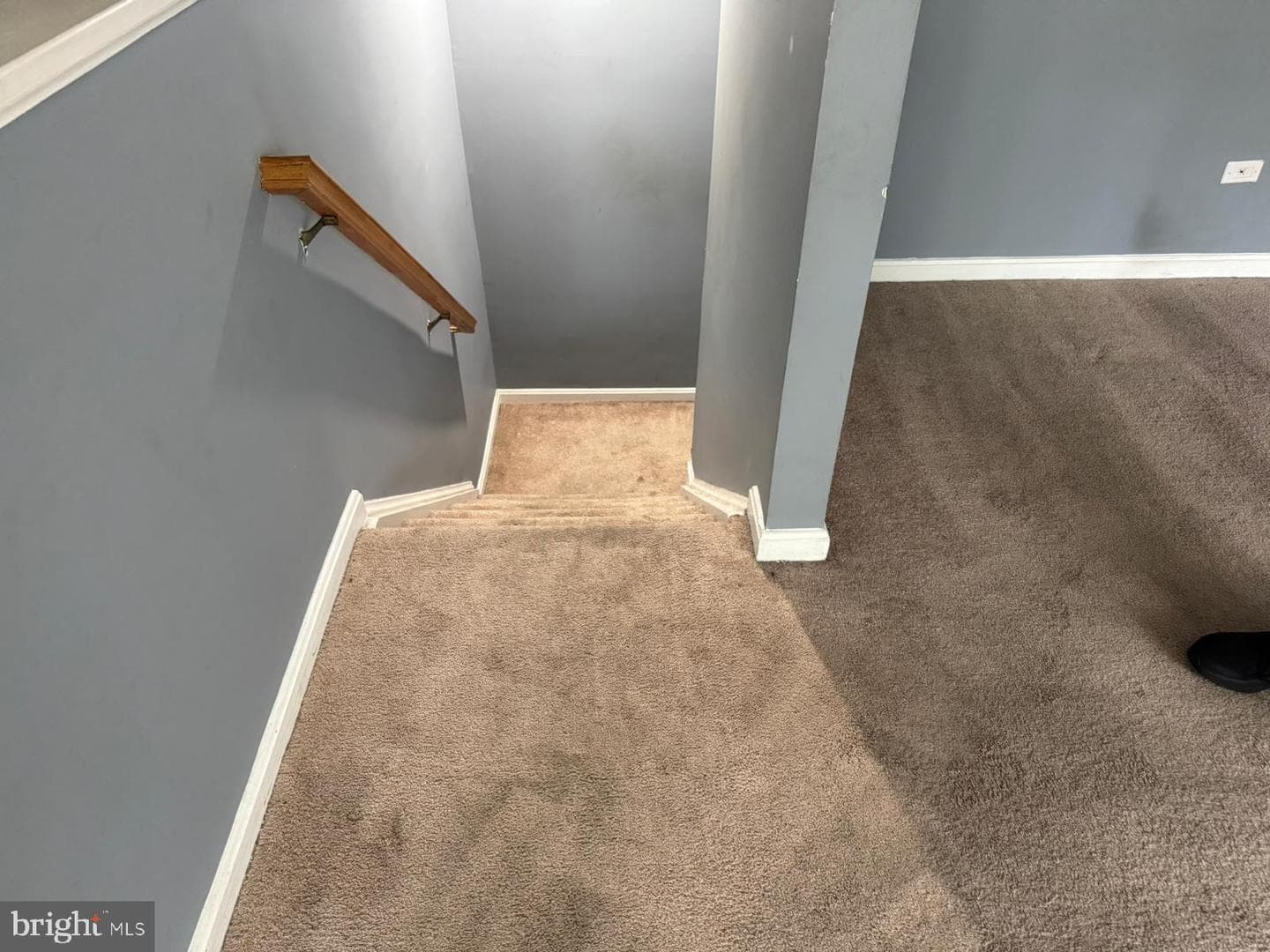 14523 Hampshire Hall Court #g-1112 photo 8
