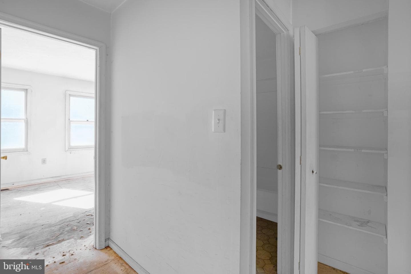 2303 Anvil Lane photo 10