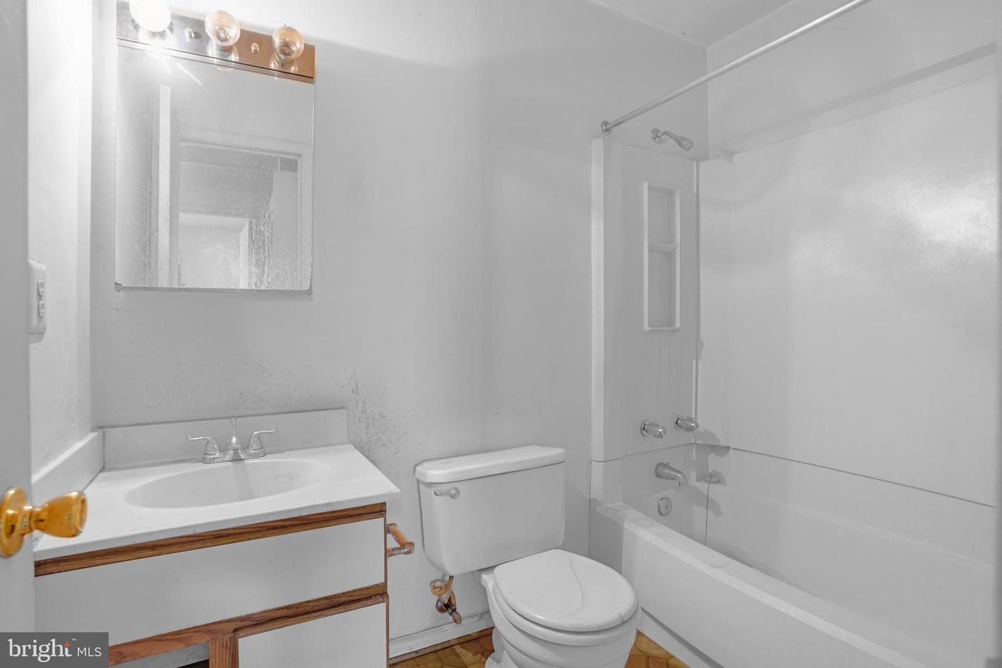 2303 Anvil Lane photo 11