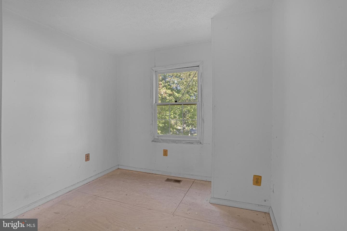 2303 Anvil Lane photo 14