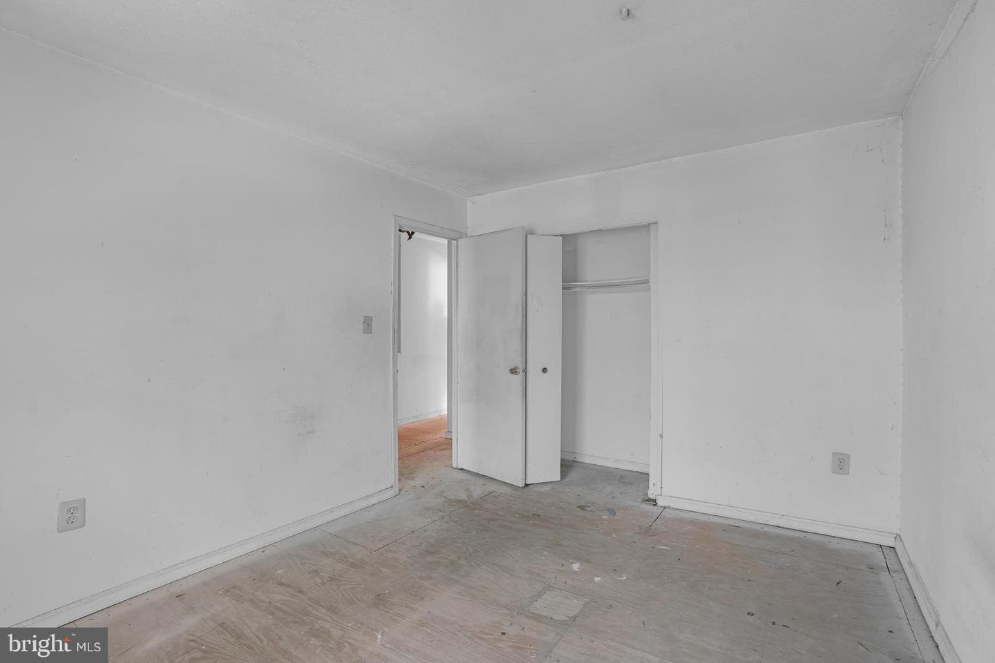 2303 Anvil Lane photo 16