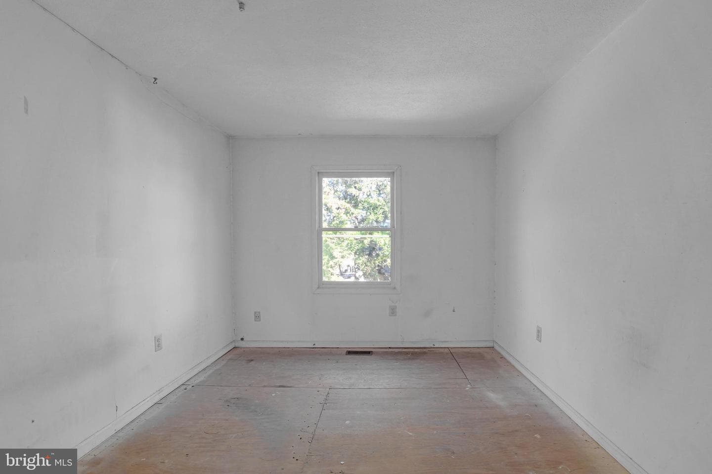 2303 Anvil Lane photo 17