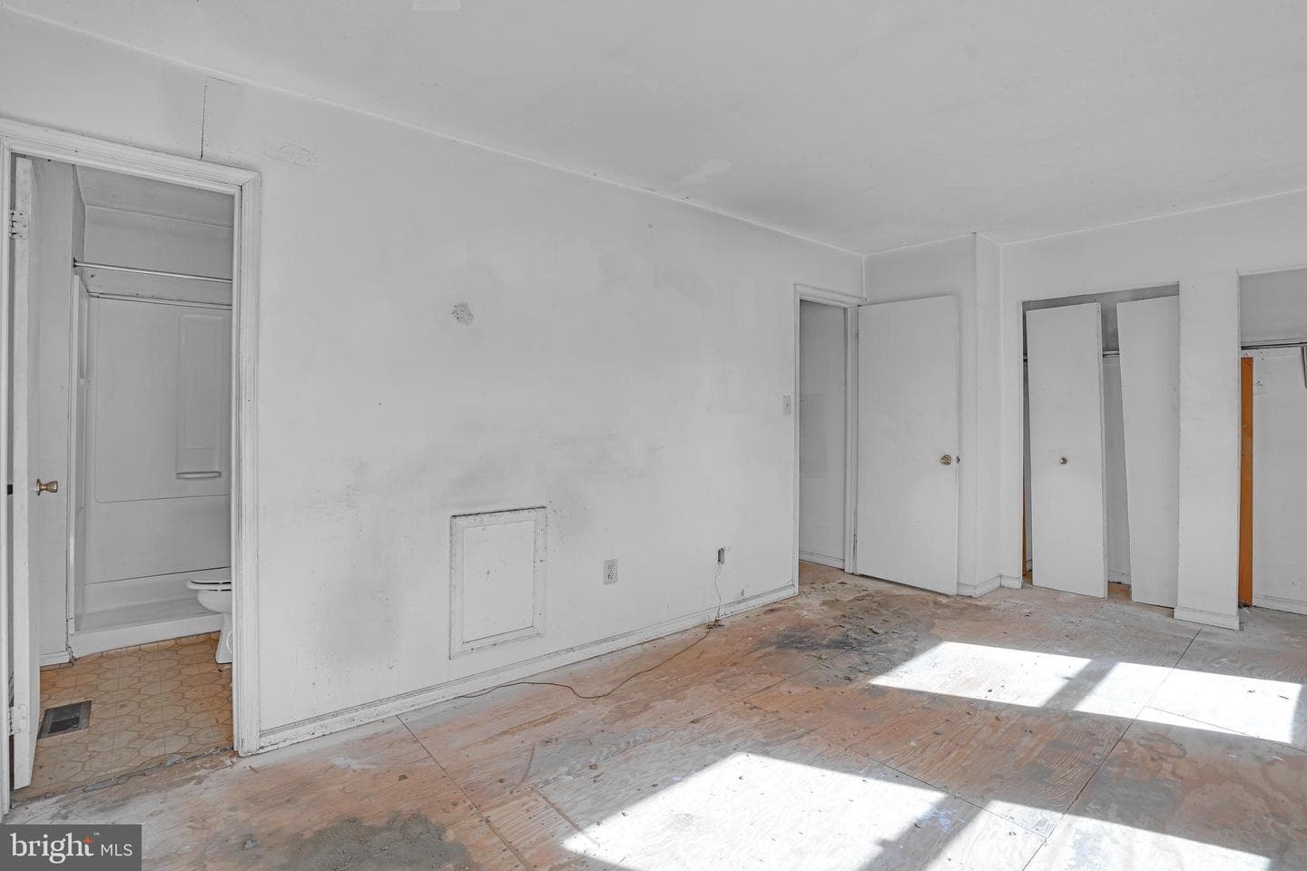 2303 Anvil Lane photo 19