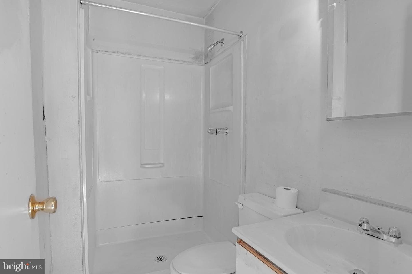 2303 Anvil Lane photo 20