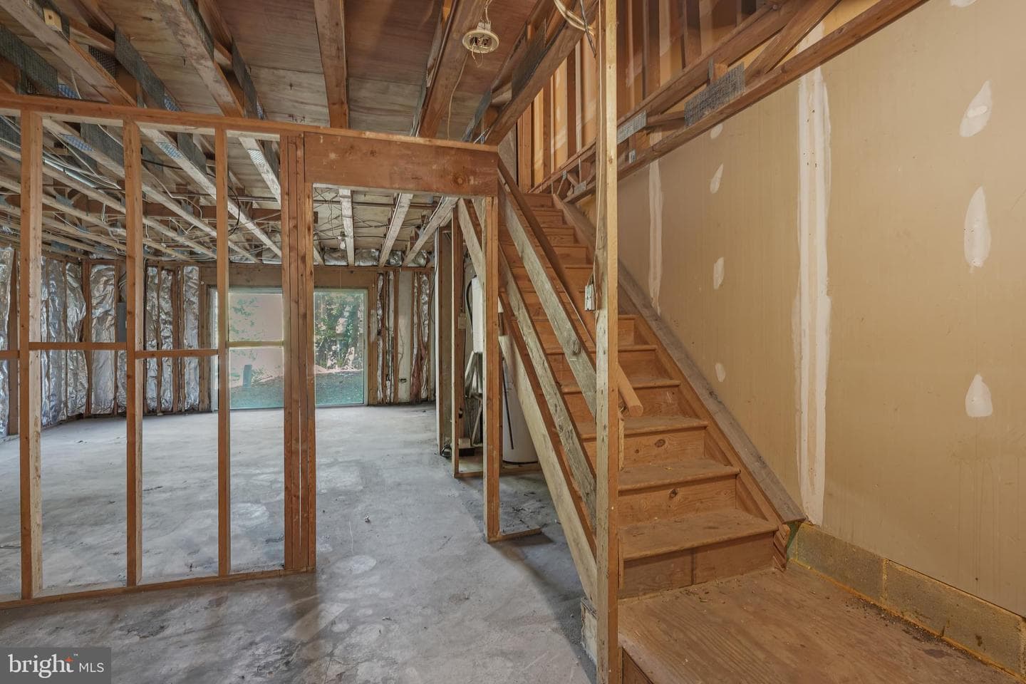 2303 Anvil Lane photo 22