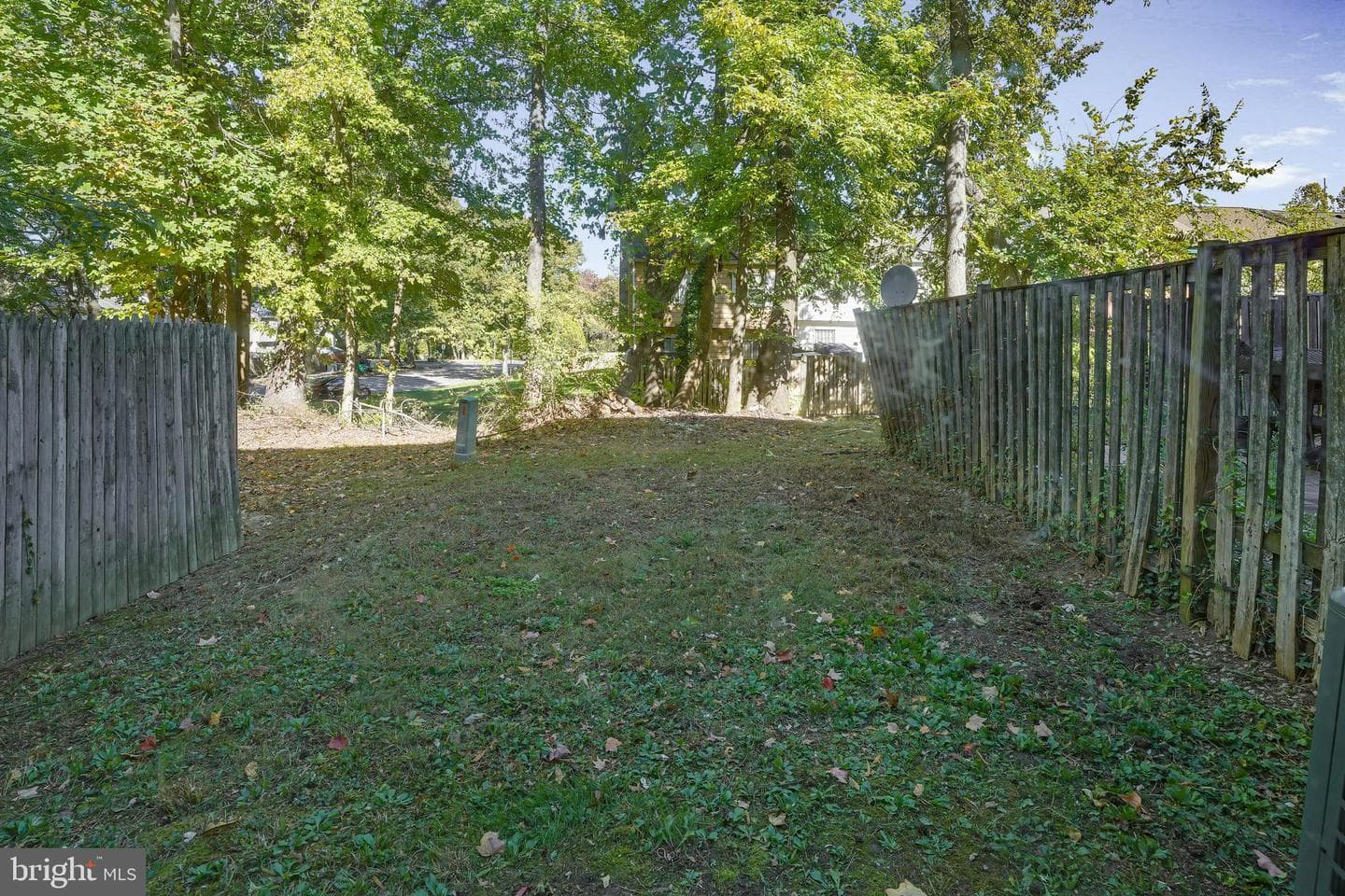 2303 Anvil Lane photo 27