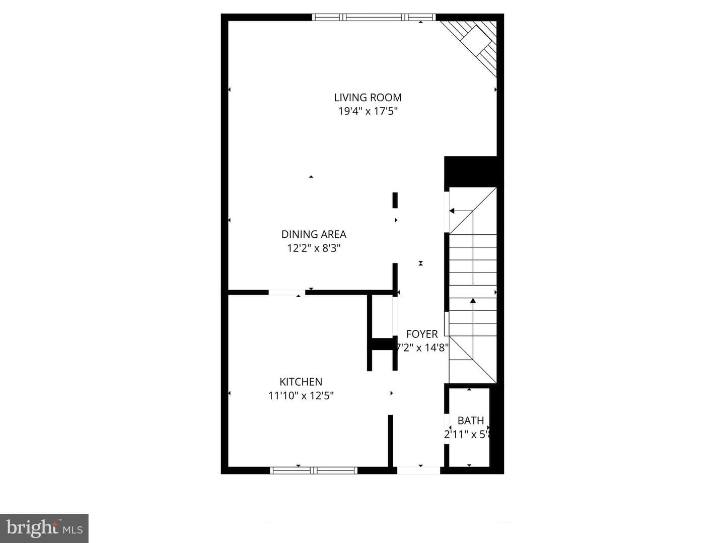 2303 Anvil Lane photo 29