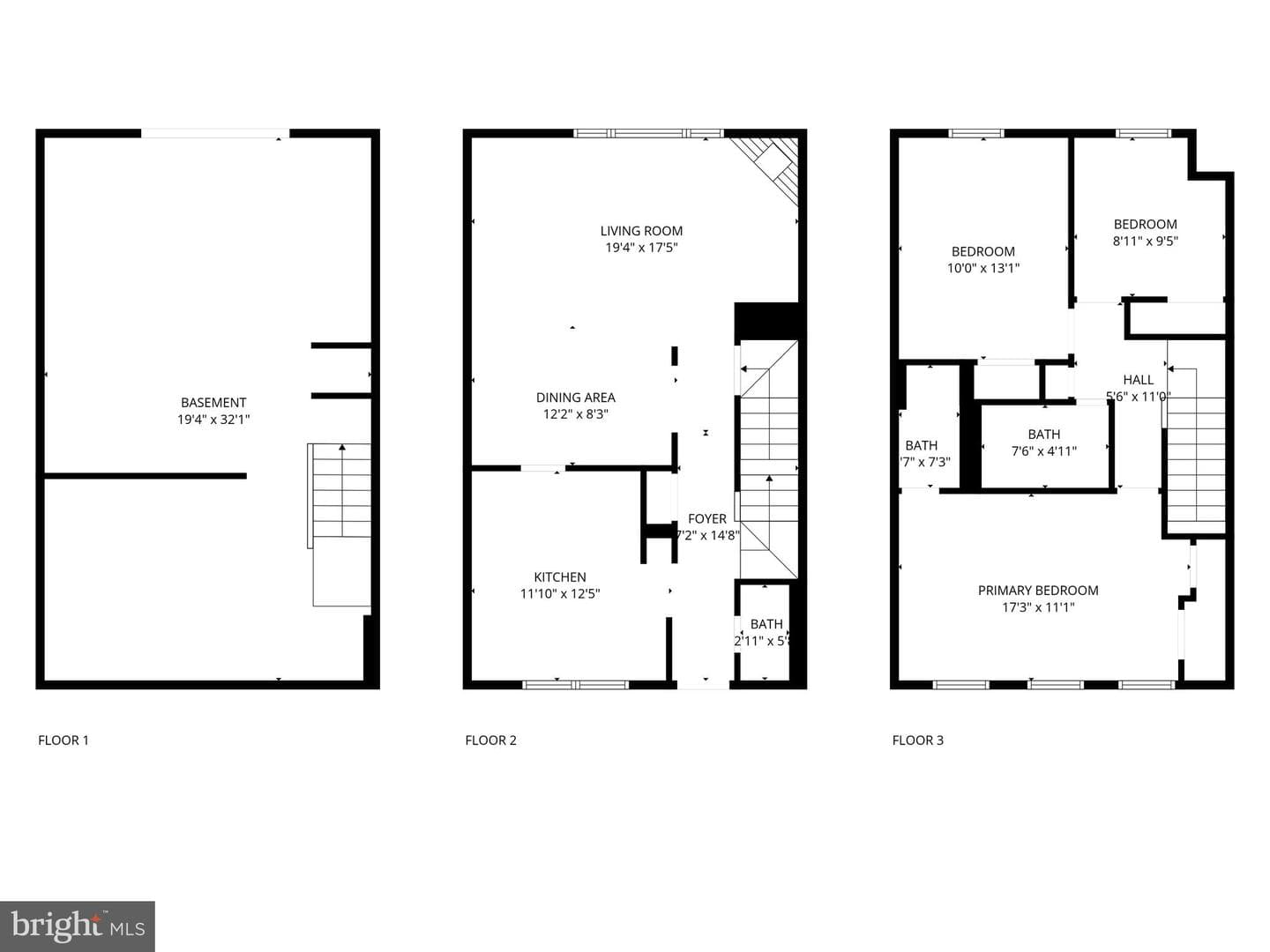 2303 Anvil Lane photo 31