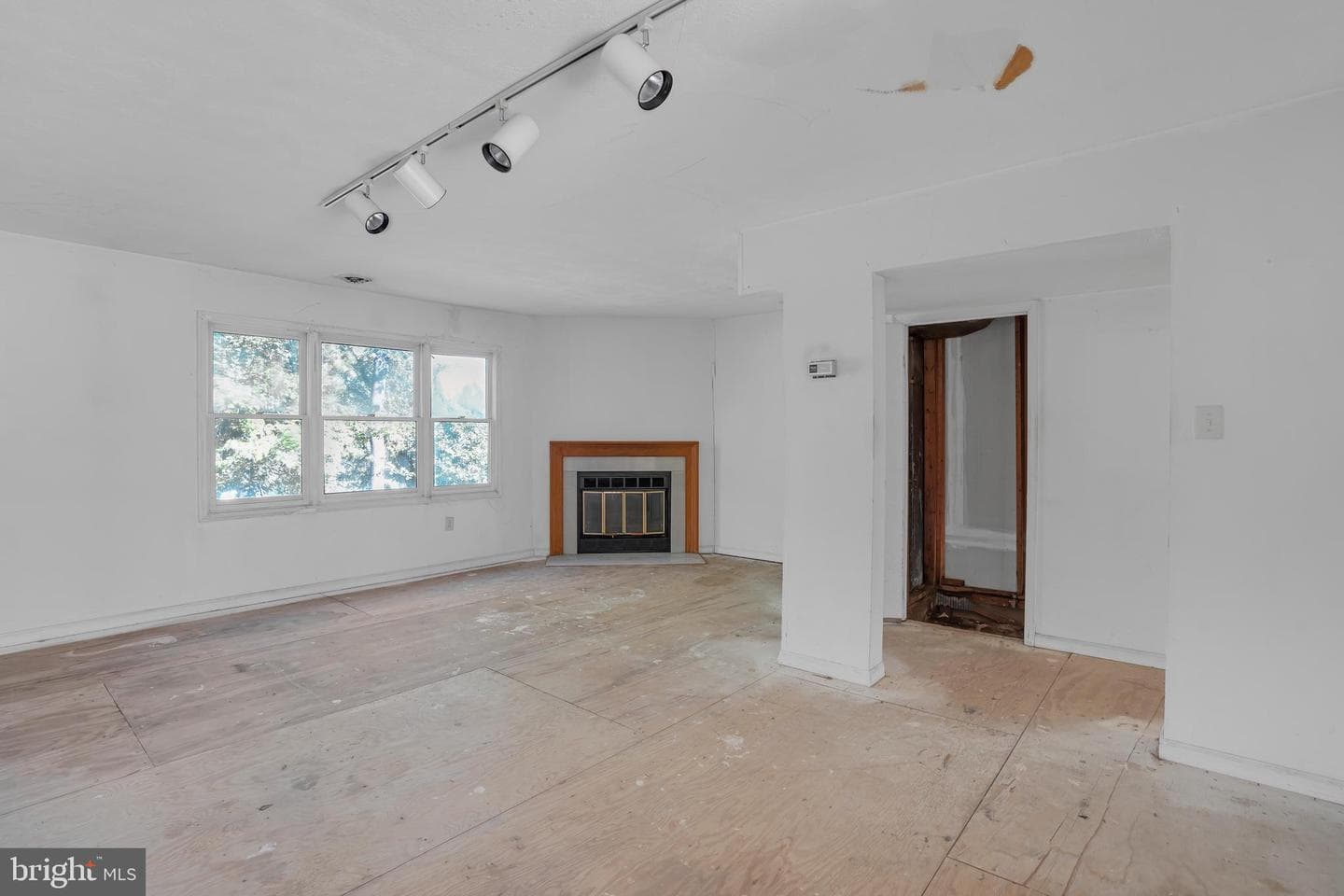 2303 Anvil Lane photo 7