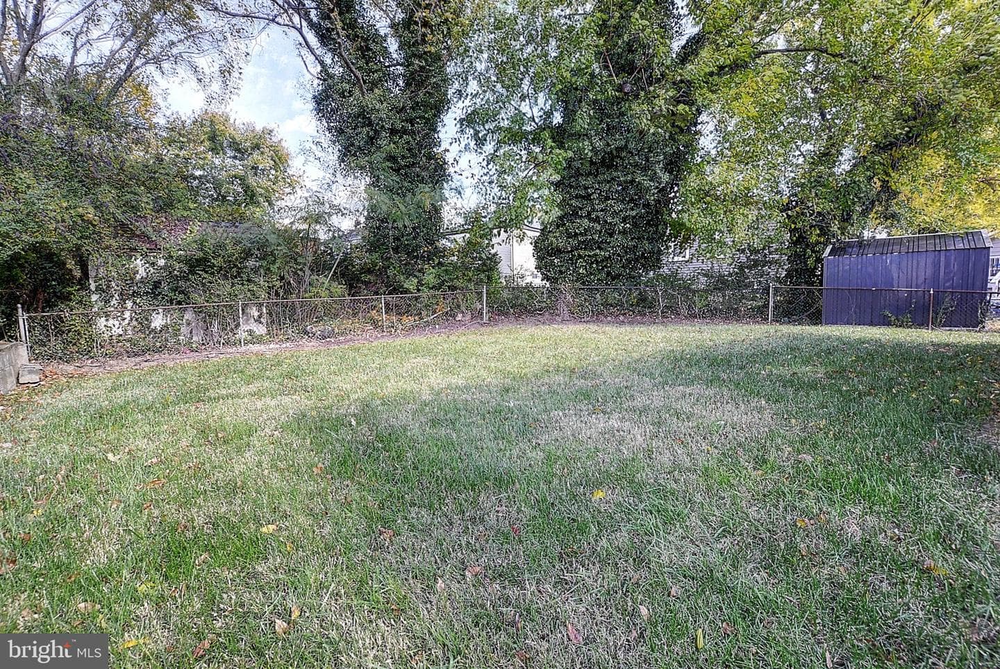 5014 Leroy Gorham Drive photo 15