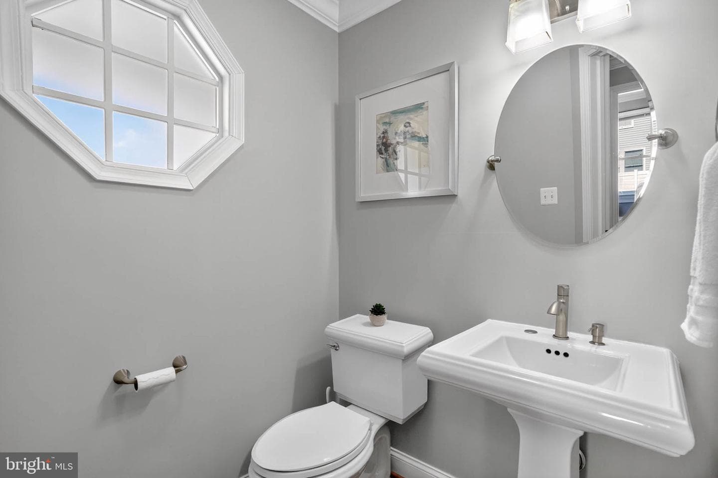 3708 Endicott Place photo 17