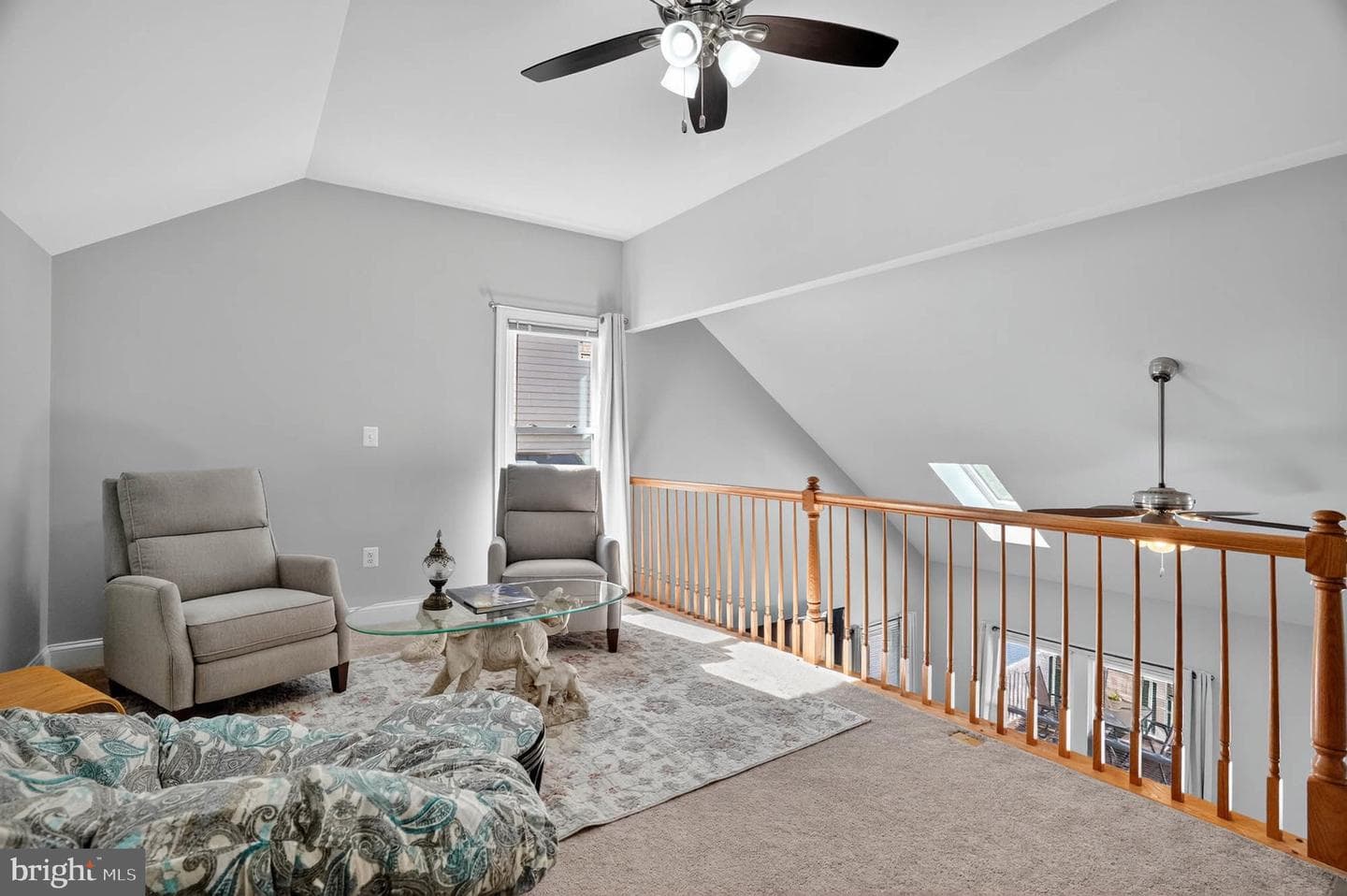 3708 Endicott Place photo 19