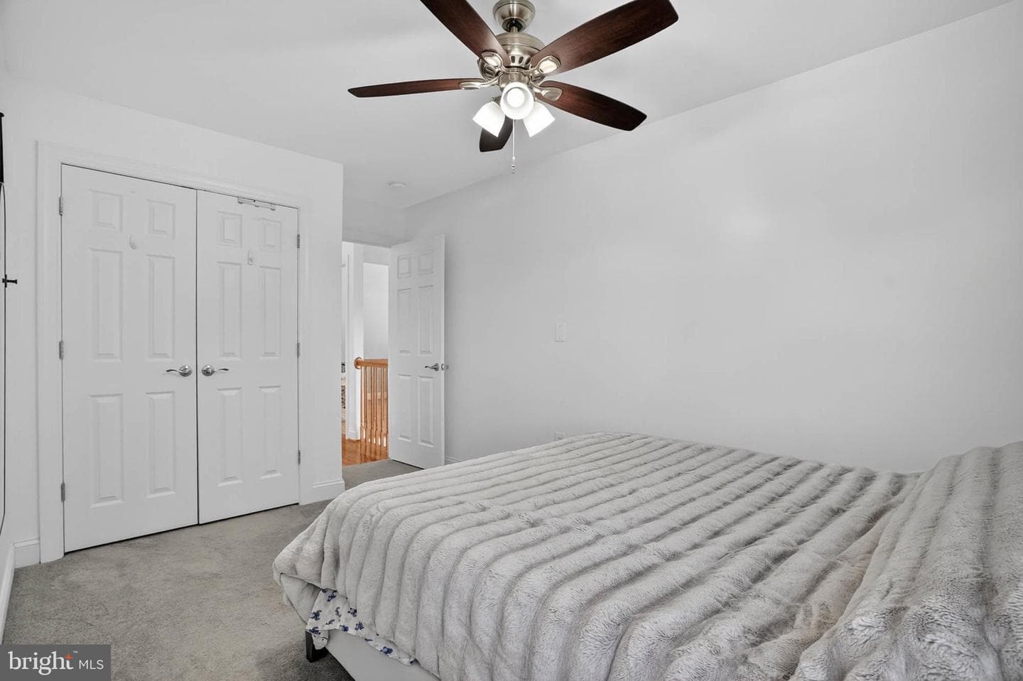 3708 Endicott Place photo 21