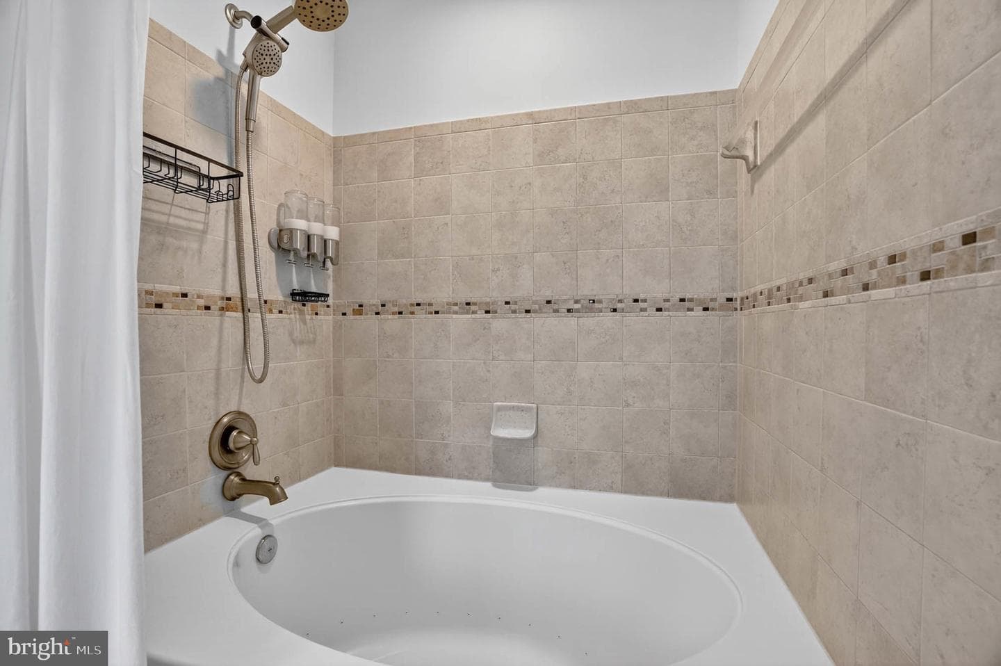 3708 Endicott Place photo 25