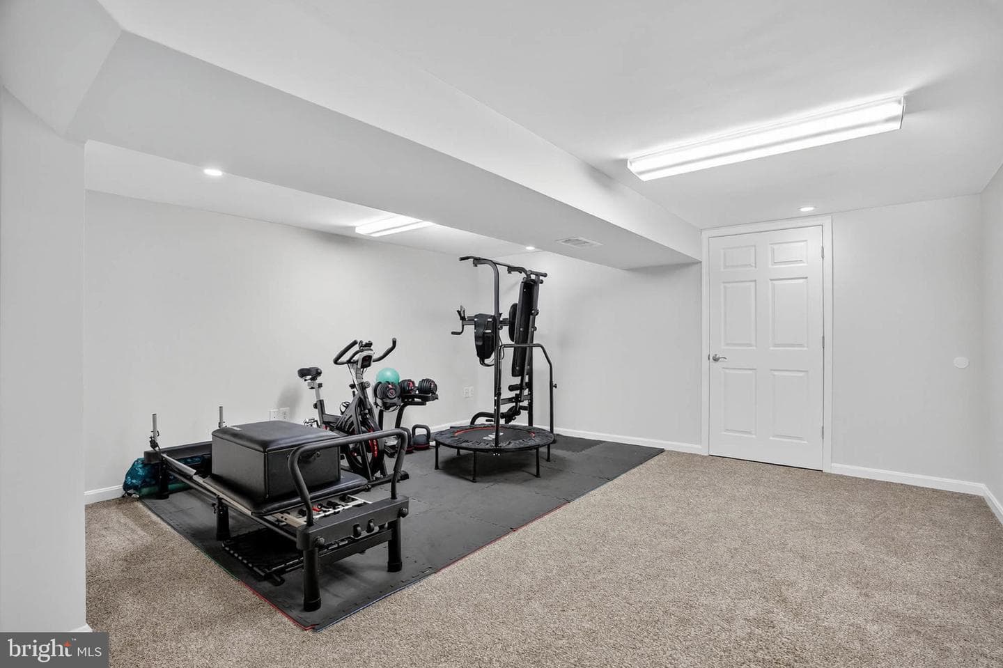 3708 Endicott Place photo 29
