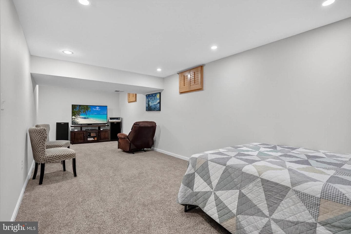 3708 Endicott Place photo 30