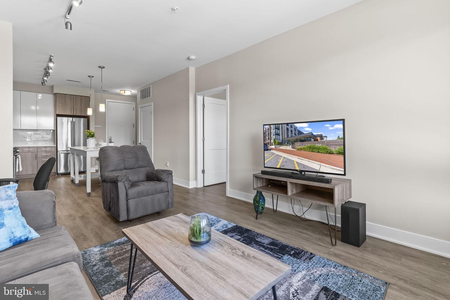 145 Riverhaven Drive #359 photo 12