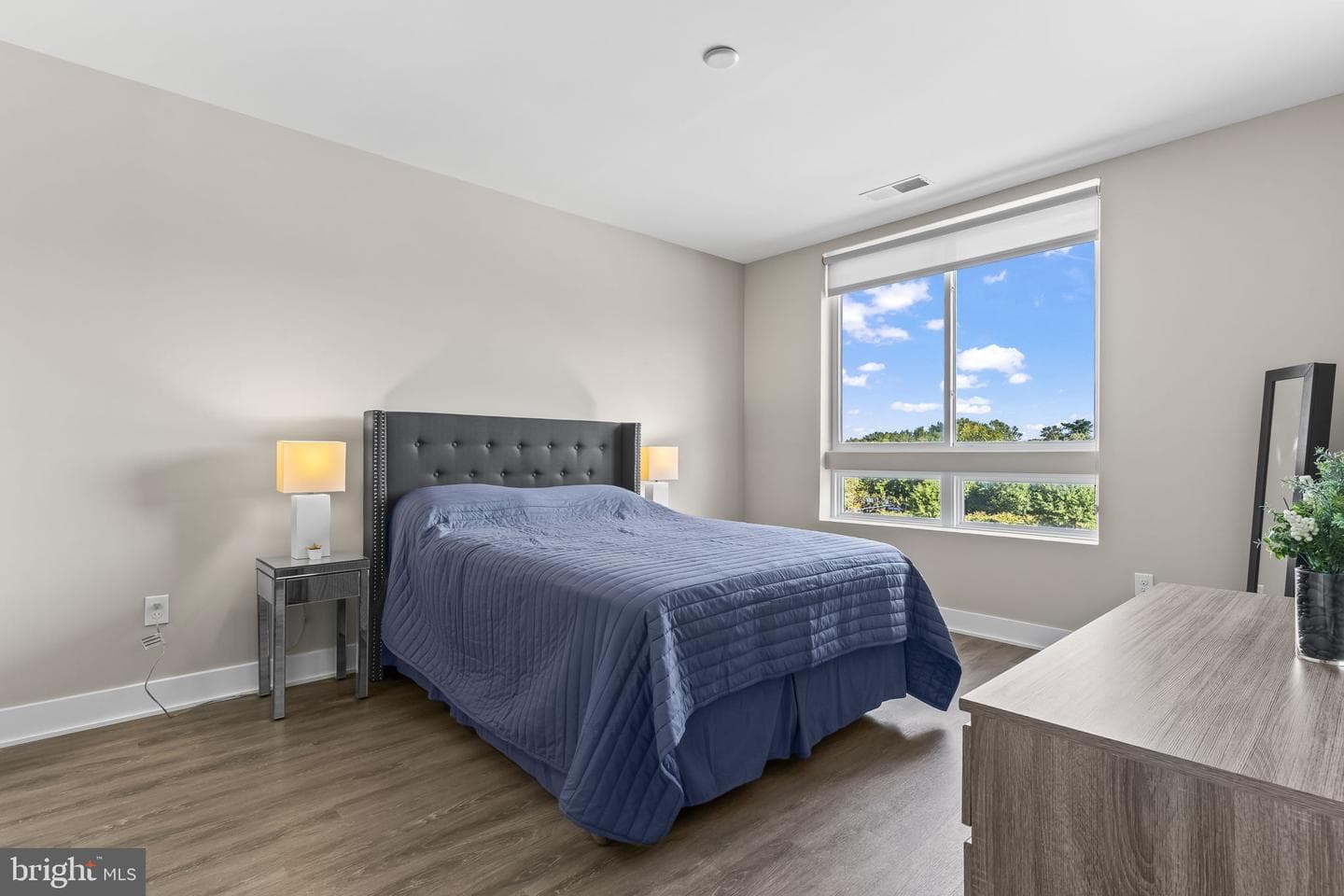 145 Riverhaven Drive #359 photo 13
