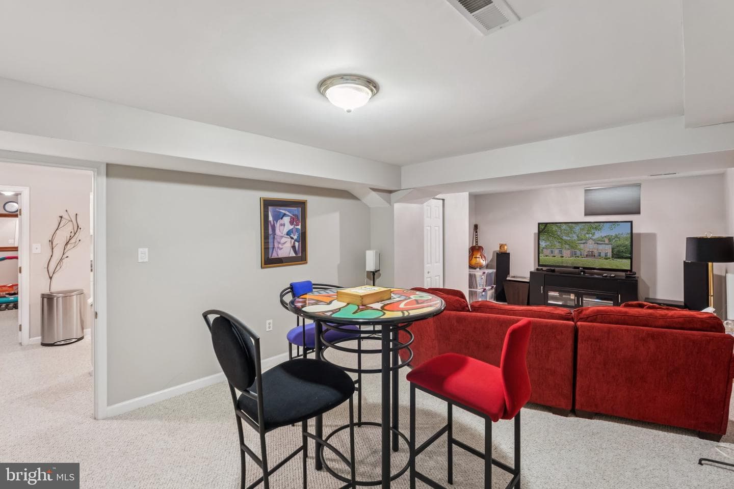 10801 Blackpowder Court photo 36