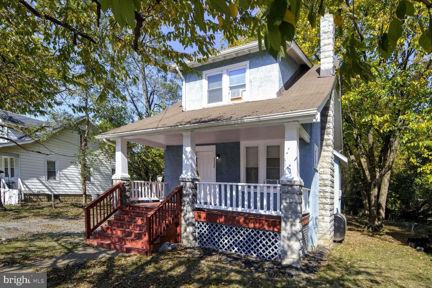 4512 East-West Highway photo 2