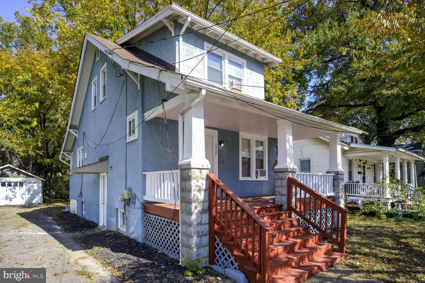4512 East-West Highway photo 7