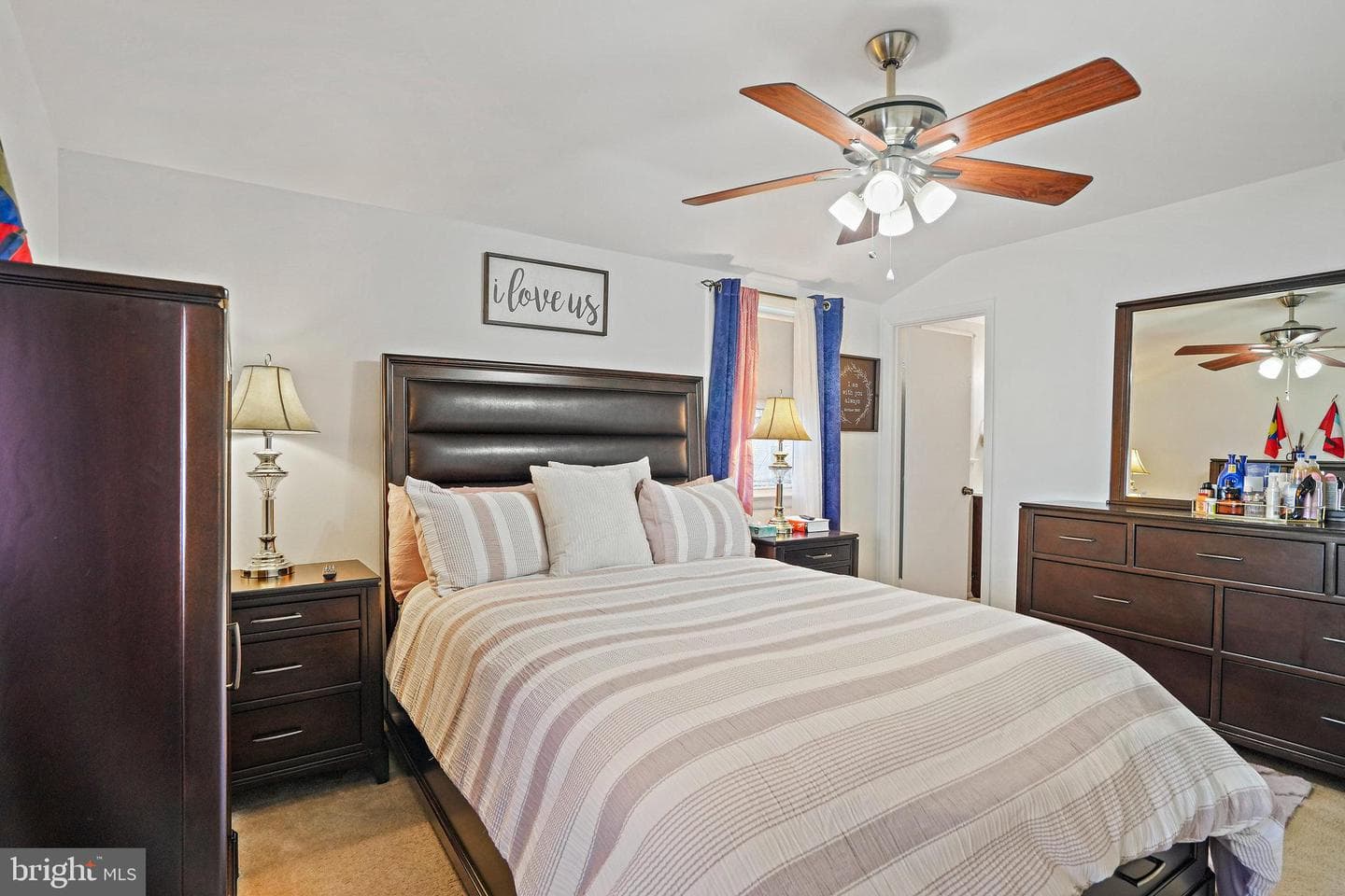 7531 Dover Lane photo 11