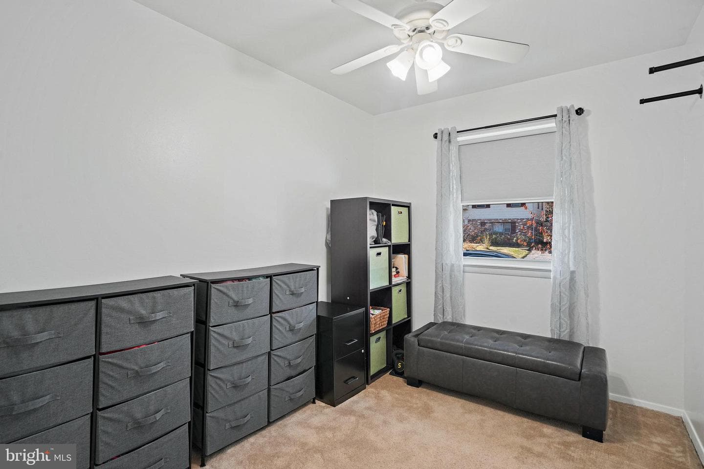 7531 Dover Lane photo 17