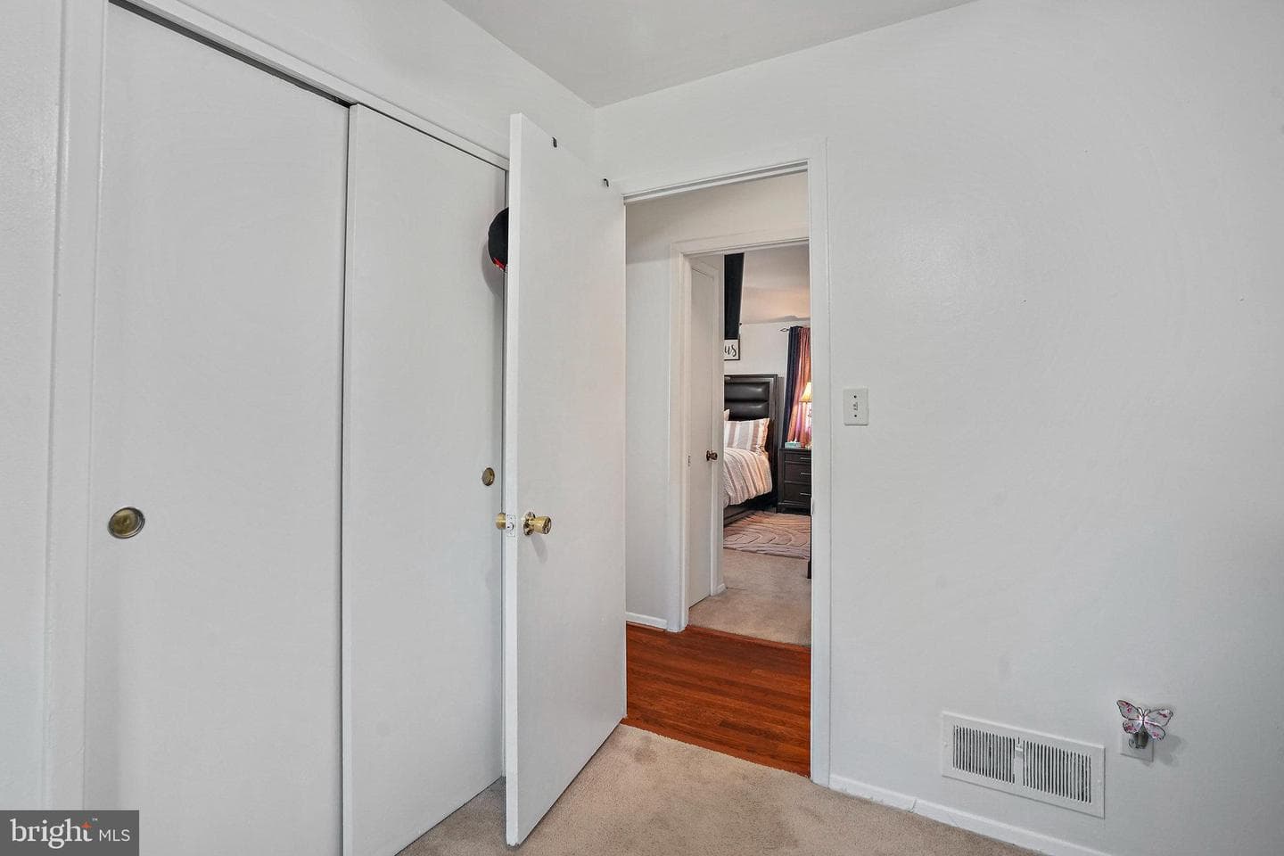7531 Dover Lane photo 18