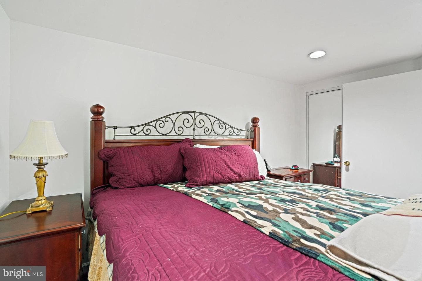 7531 Dover Lane photo 25