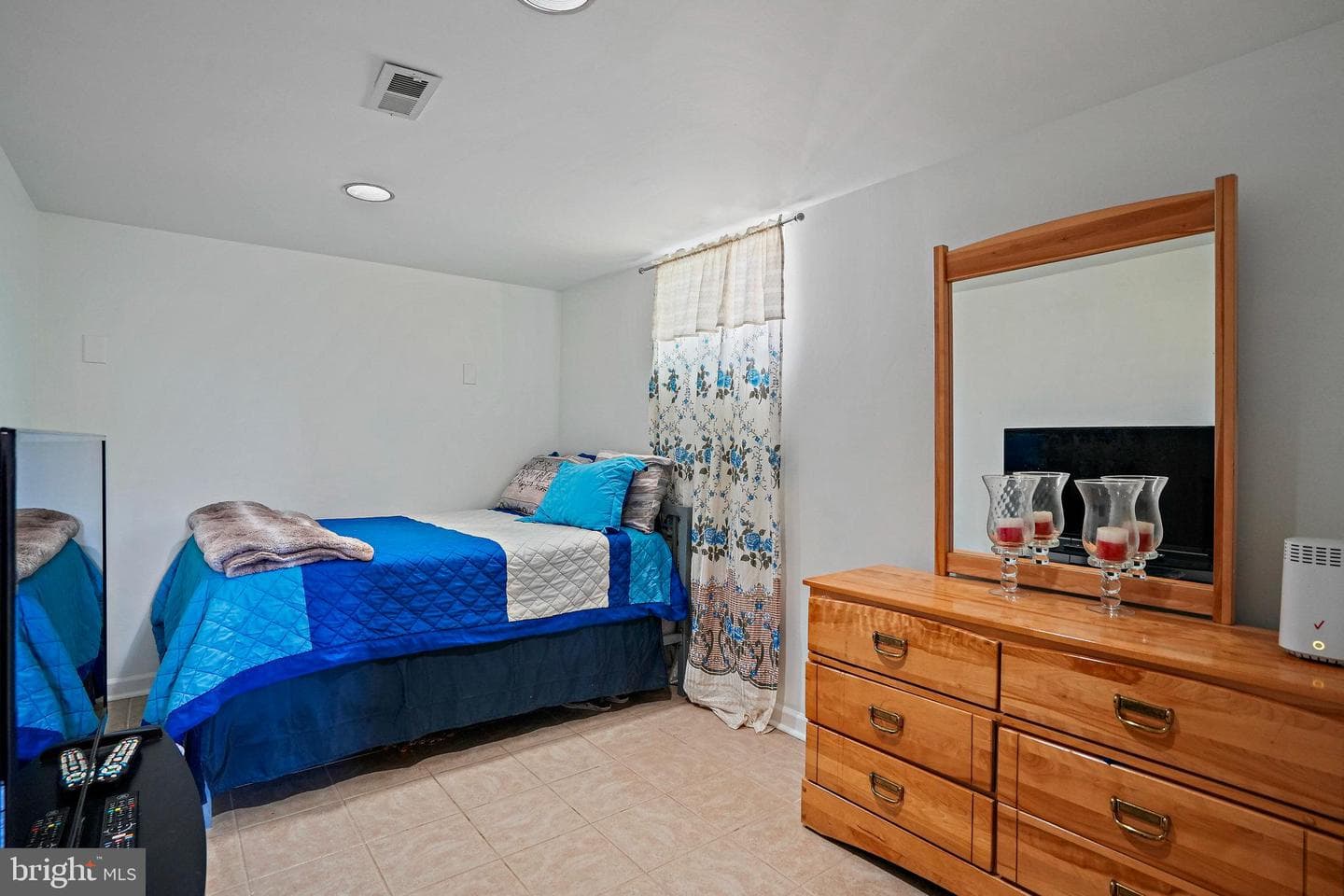 7531 Dover Lane photo 27