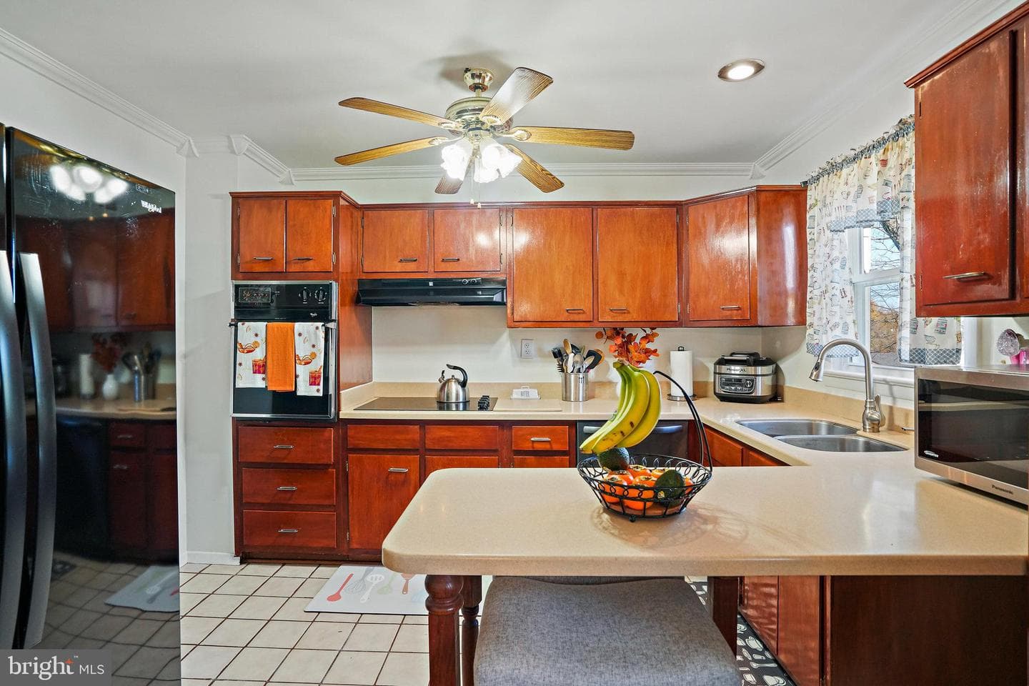 7531 Dover Lane photo 8