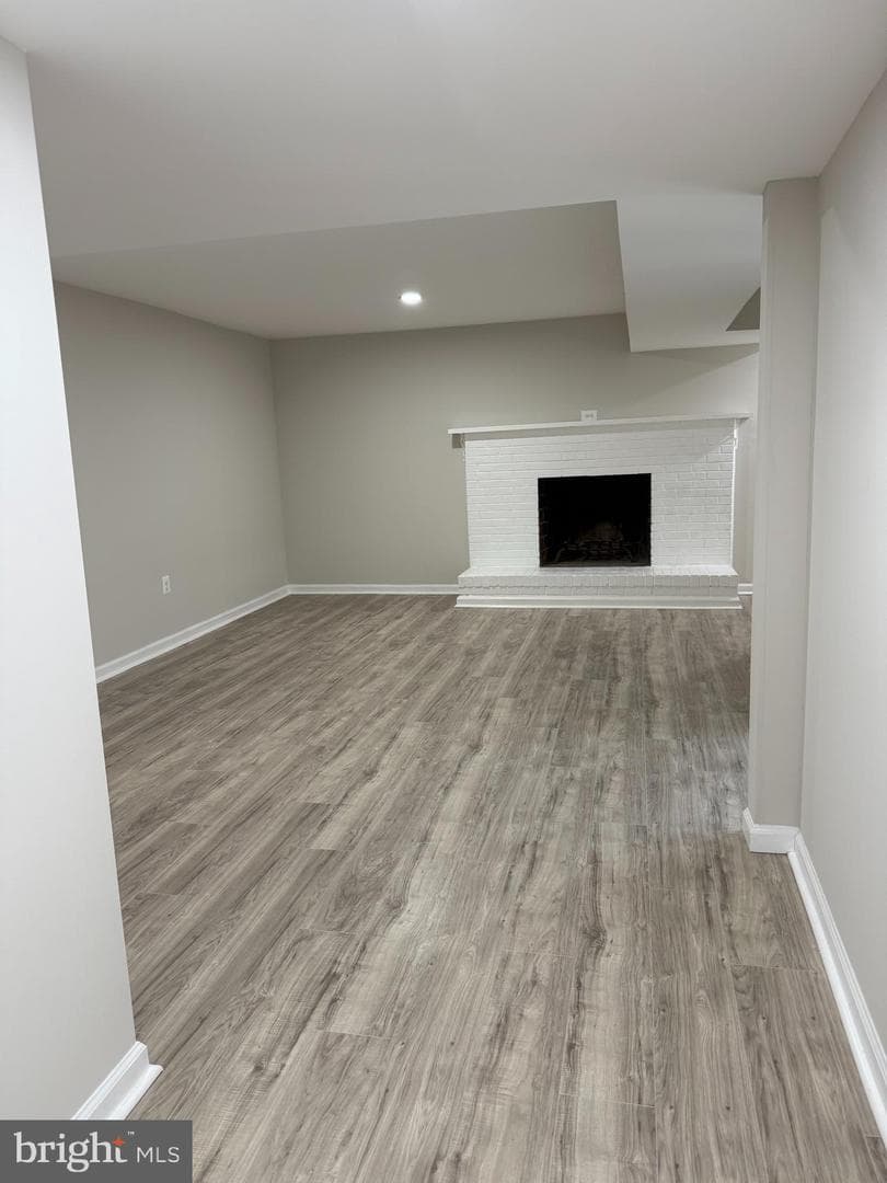 9600 Caltor Lane photo 4