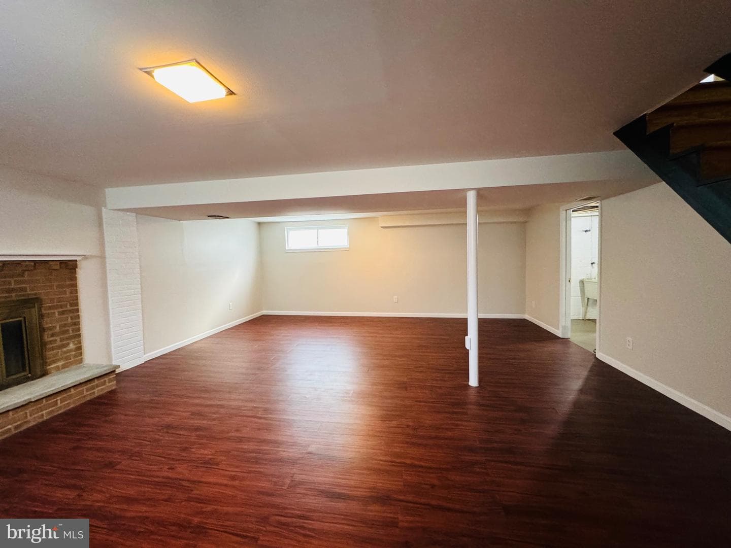 7603 Redwood Court photo 18
