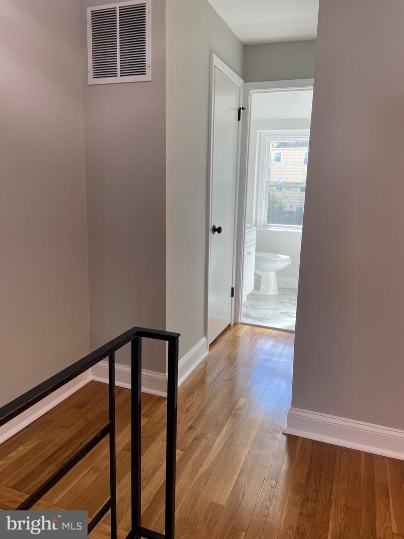136 Old Enterprise Road #131 photo 10