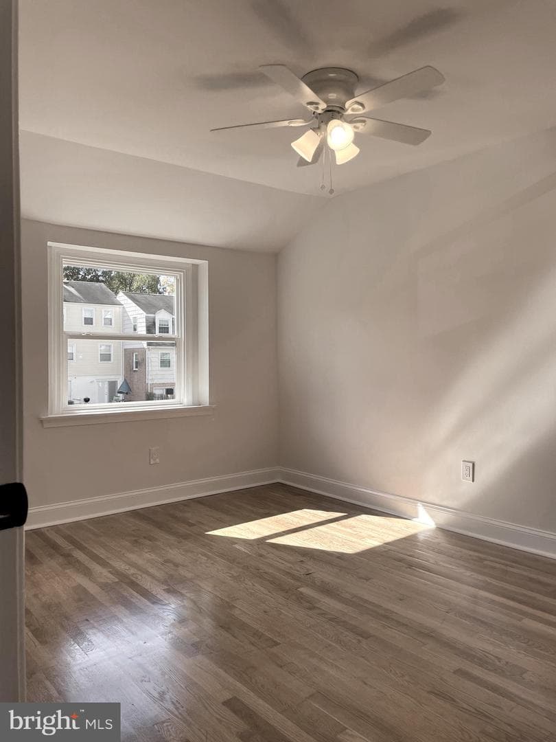 136 Old Enterprise Road #131 photo 11