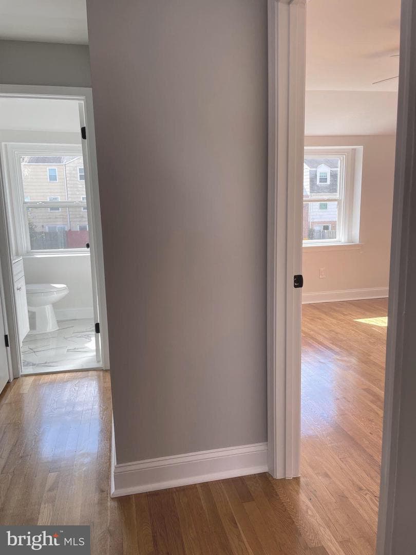 136 Old Enterprise Road #131 photo 14