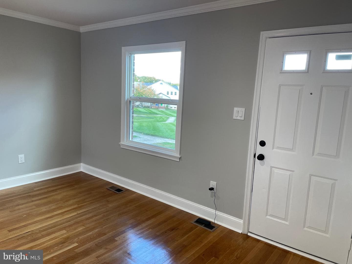 136 Old Enterprise Road #131 photo 16