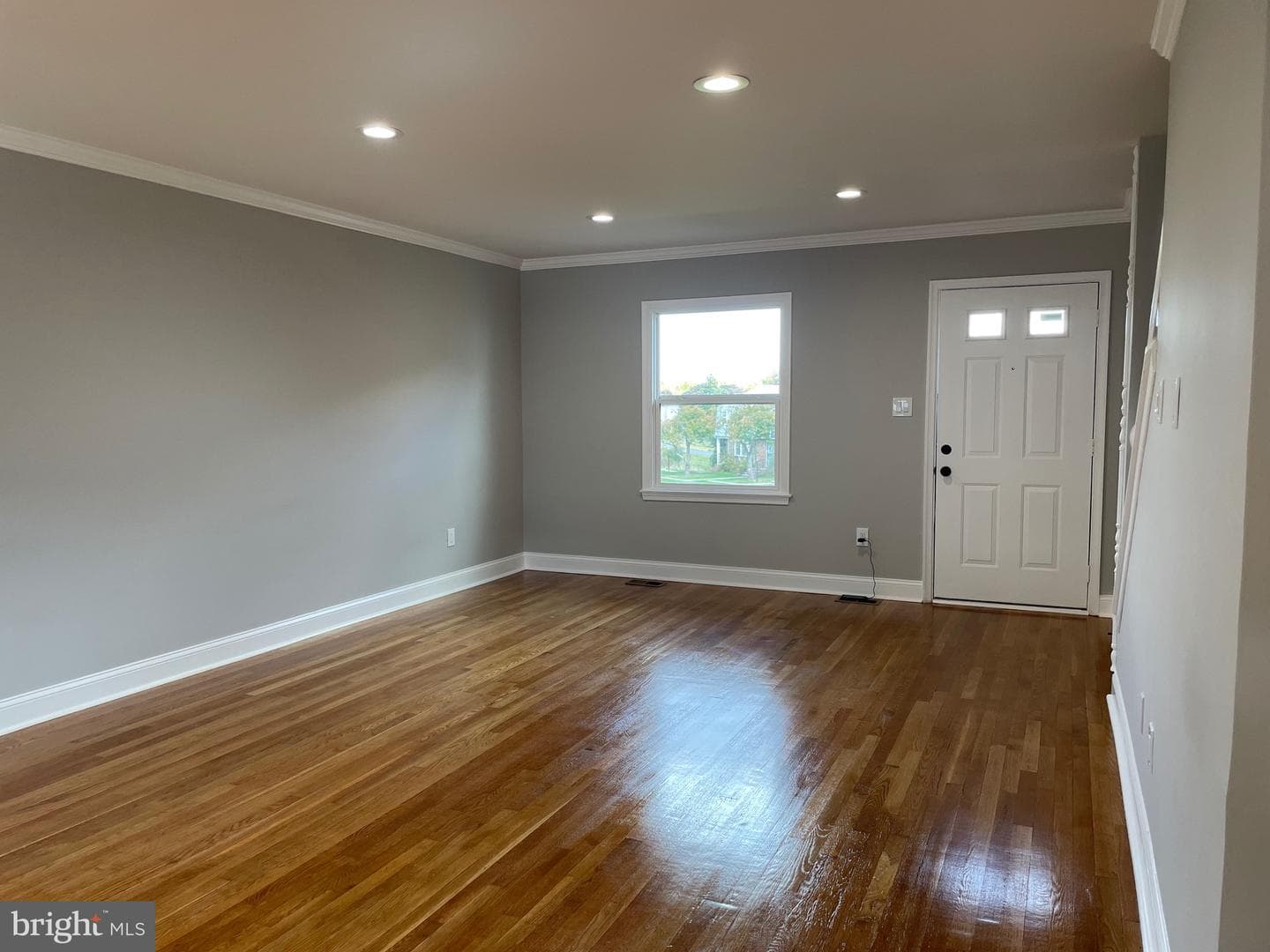 136 Old Enterprise Road #131 photo 17