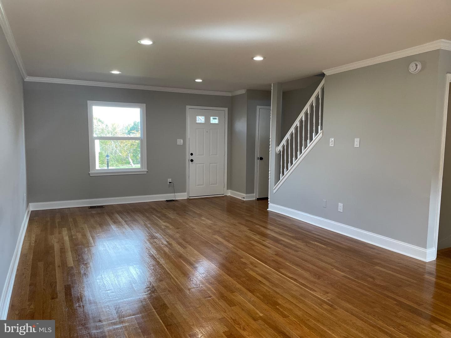 136 Old Enterprise Road #131 photo 19