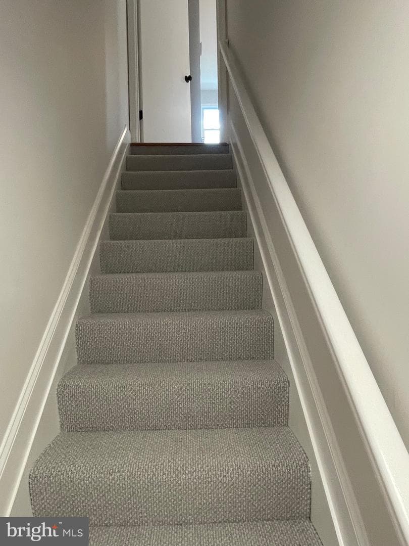 136 Old Enterprise Road #131 photo 23