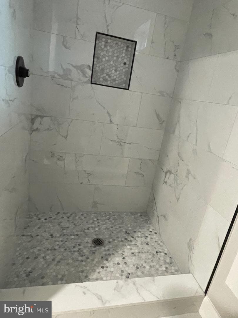 136 Old Enterprise Road #131 photo 24