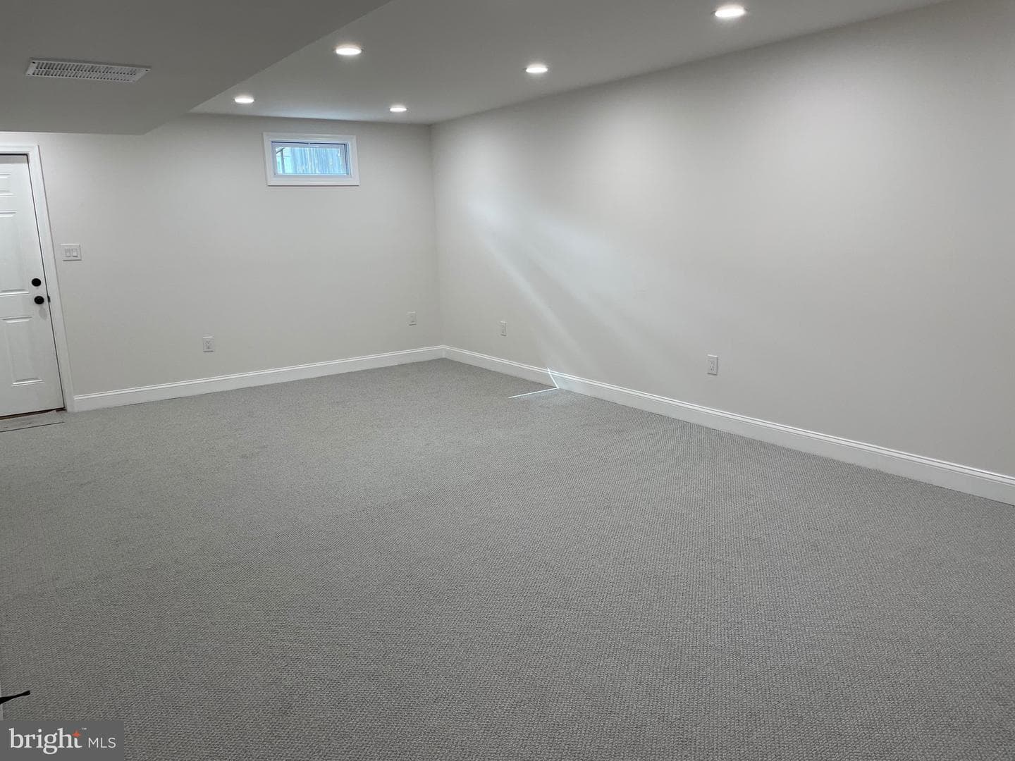 136 Old Enterprise Road #131 photo 27
