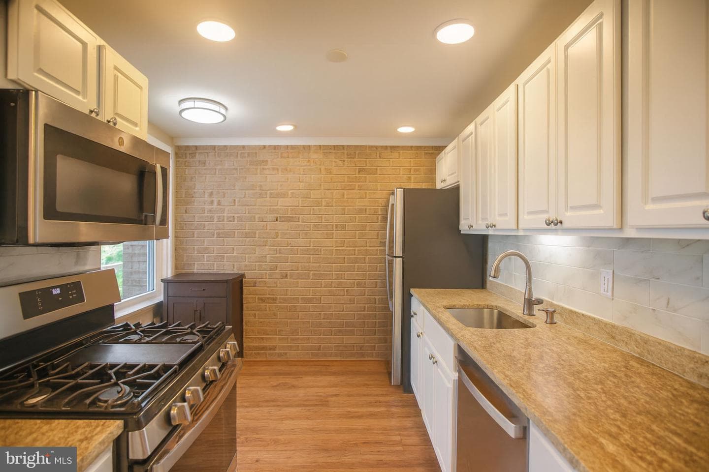 3303 Huntley Square Drive #c2 photo 1