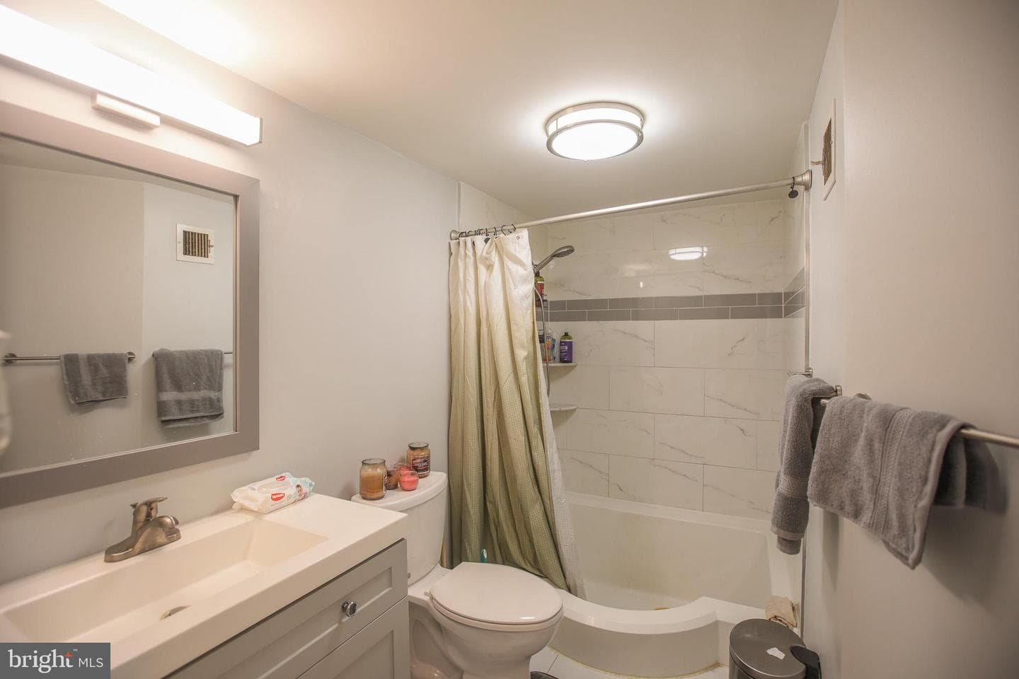 3303 Huntley Square Drive #c2 photo 12