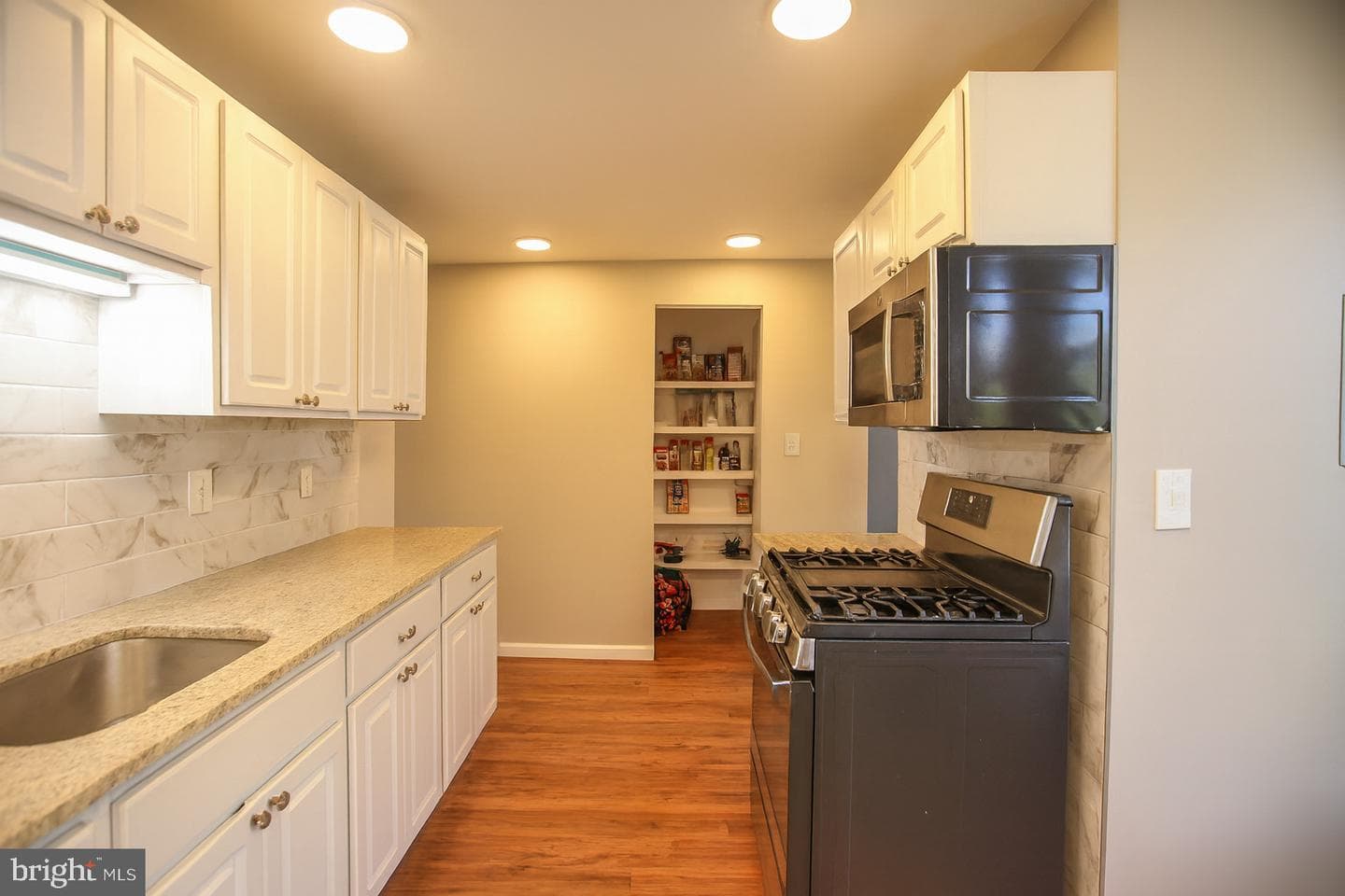 3303 Huntley Square Drive #c2 photo 2