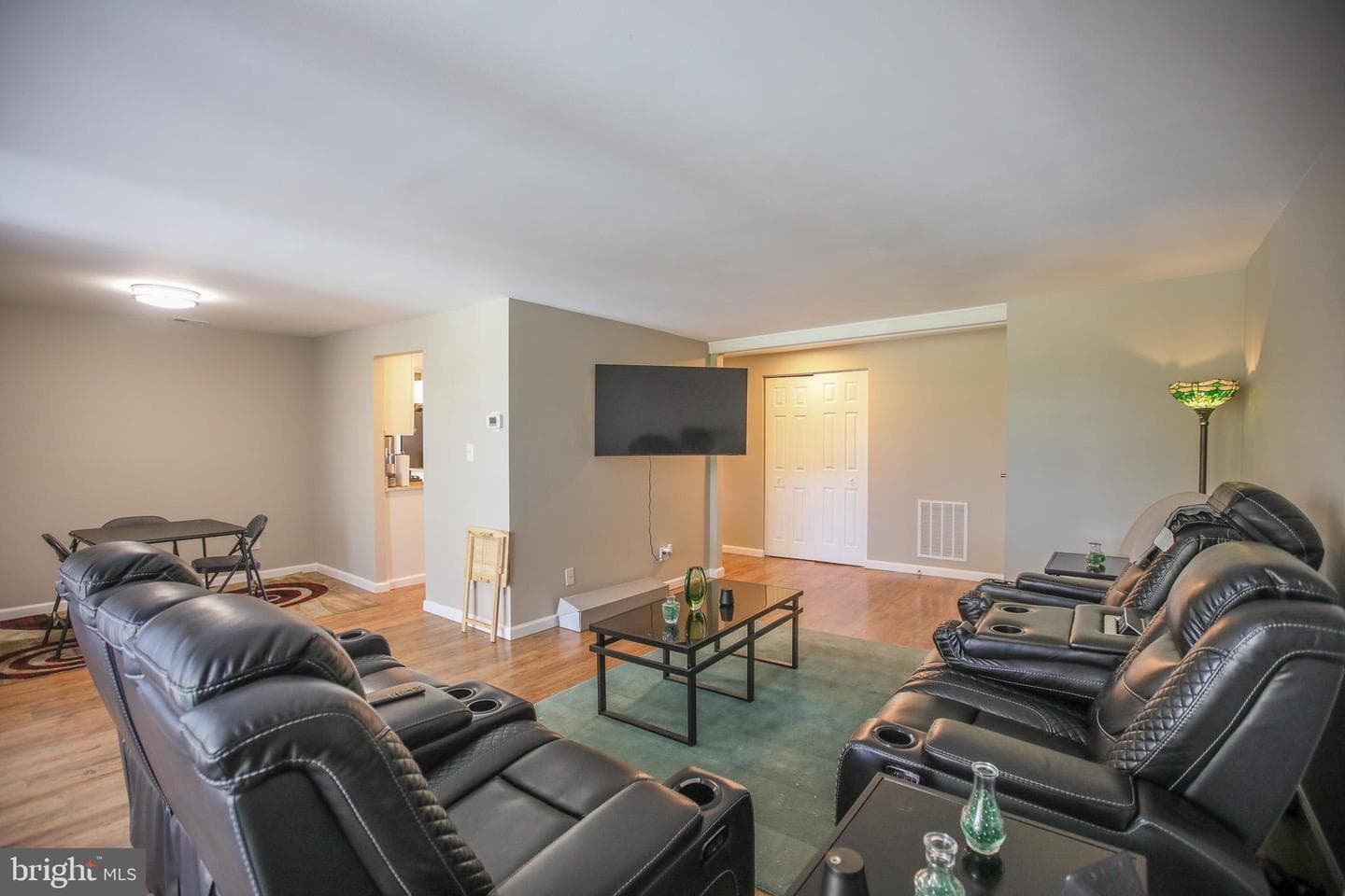 3303 Huntley Square Drive #c2 photo 6