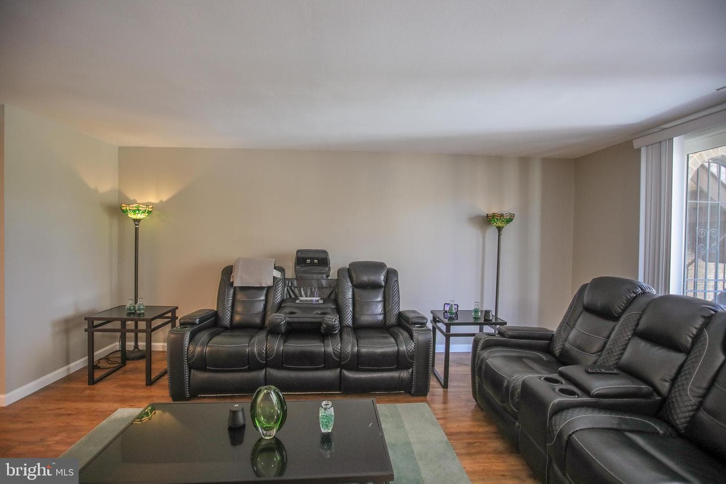 3303 Huntley Square Drive #c2 photo 7