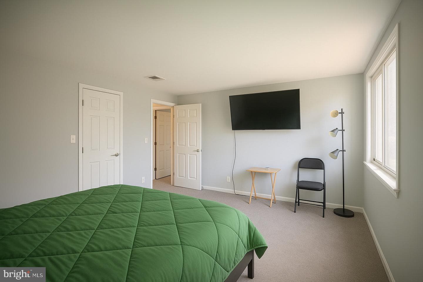 3303 Huntley Square Drive #c2 photo 8